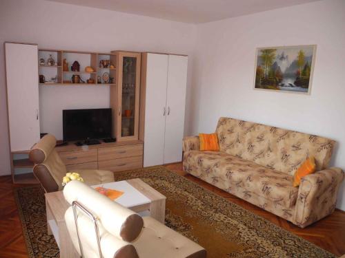 Apartment in Crikvenica 38031