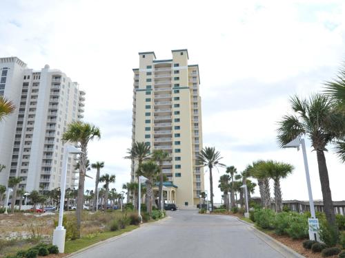 Caribbean Resort Condominiums