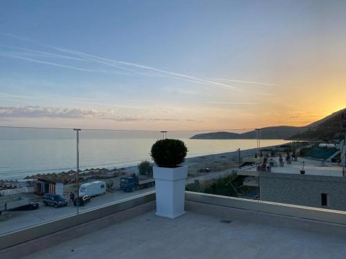 Emily Boutique Hotel