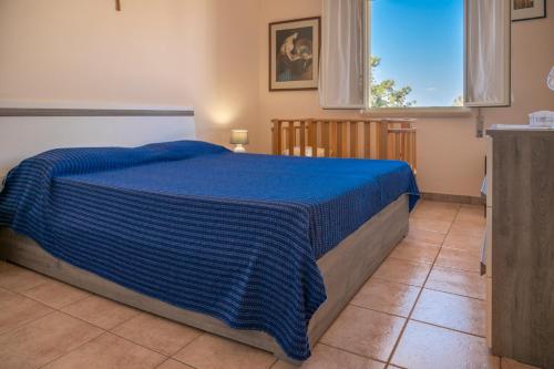 San Lorenzo House – Photos 2