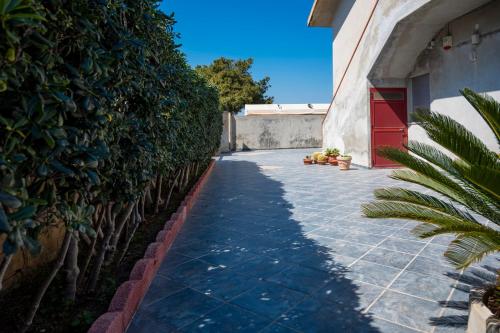 San Lorenzo House – Photos 3