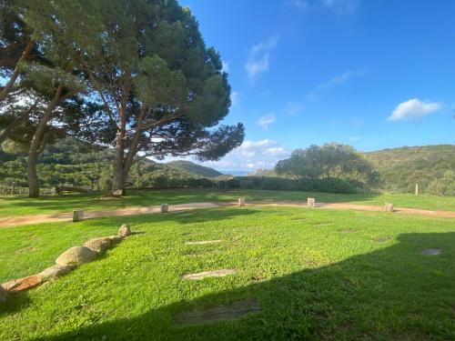 Auberge Coralli – Photos 5