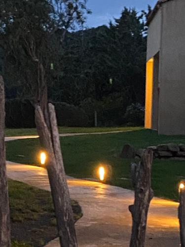 Auberge Coralli – Photos 4