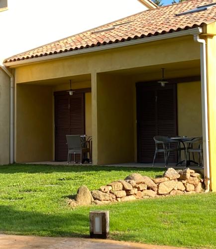 Auberge Coralli – Photos 3