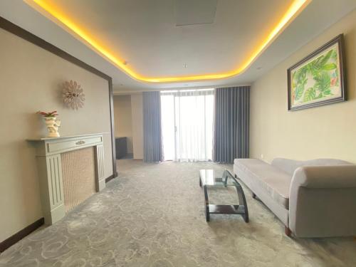 CÁT TƯỜNG HOTEL – Photos 5