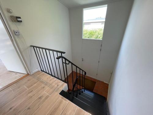 Фотография из галереи Vakantiewoning De Schotsman в городе Камперланд