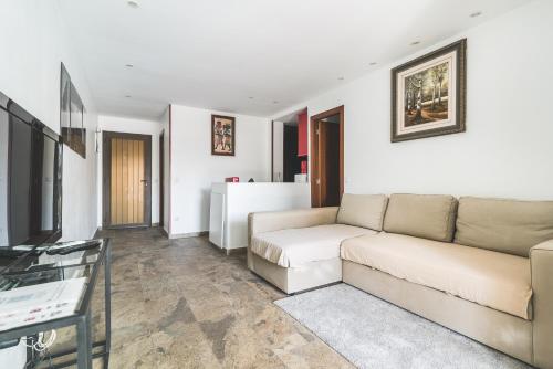 Home2Book Cozy Apartment Playa del Inglés