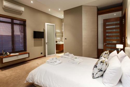 Sonas Boutique Hotel – Photos 4