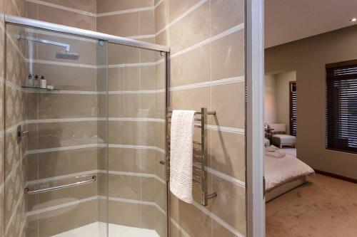 Sonas Boutique Hotel – Photos 5