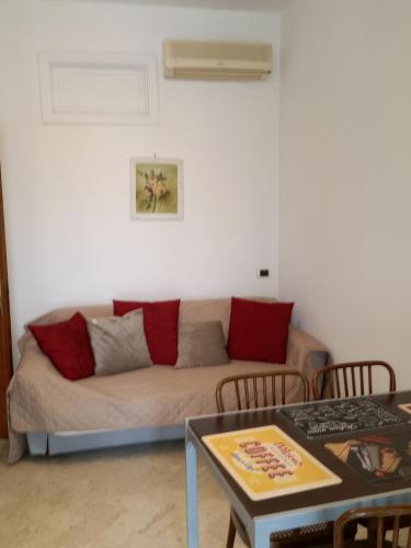 GIANNA HOUSE photo 33