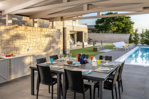 Villa Campanella by Villa Plus – Photos 3
