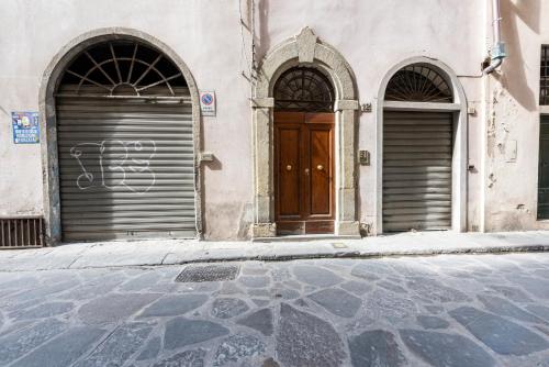 San Firenze House by Mmega