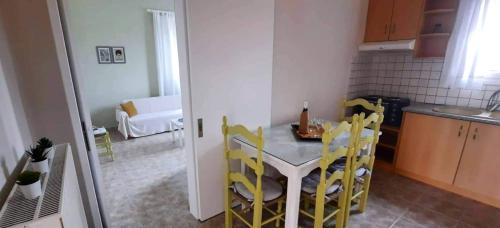 Φωτογραφία από το άλμπουμ του Arigos Apartments στο Ληξούρι