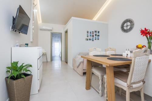 Apartment Velika obala 2