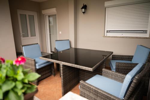 Gallery image of Apartmant Green Treasure in Marčana