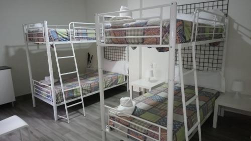 APARTAMENTO GRANADA CENTRO