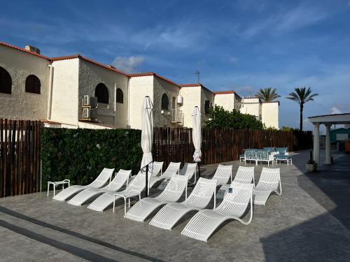 Hotel Hey Peñíscola