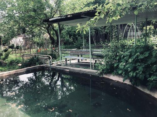 Nare Hotel – Photos 2
