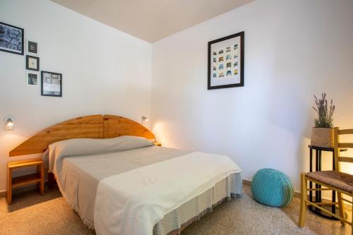 1012 Apartamento cerca de la playa by homeselectspain