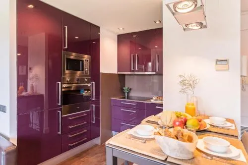 Sweett - Casa Palau photo 5