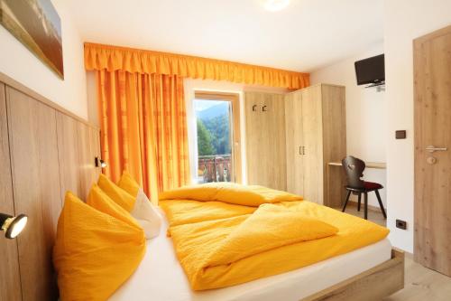 Veltierhof – عکس‌ها 5