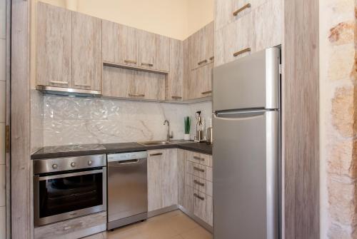 Foto Casa Athelia: Traditional Home, Local Neighborhood 4