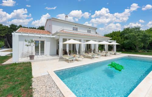 Villa Oliveti Torre – Photos 2