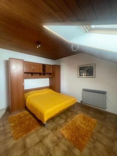 Photo de la galerie de l'établissement Lidija, à Zadar