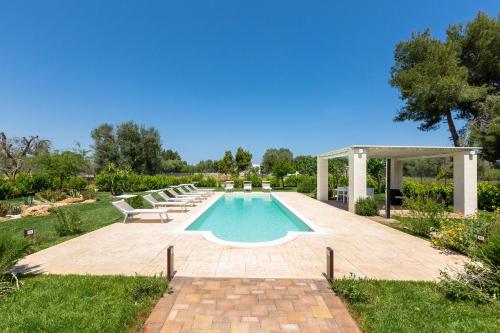 Villa La Seta by BarbarHouse – Photos 2