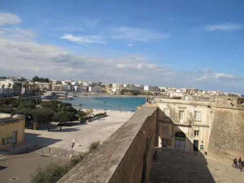 Appartamento Libeccio – Photos 2