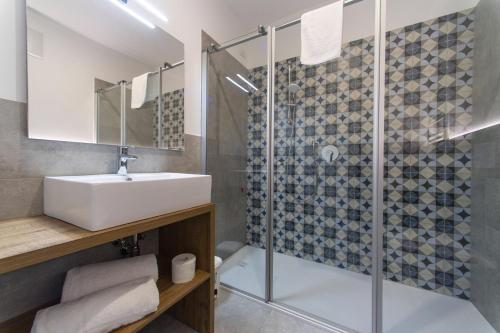 Residence Malcesine-Active&Family photo 3