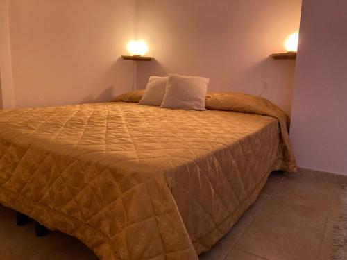 Gallery image of LaLo Holiday House in Marano sul Panaro
