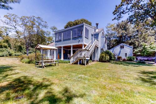Centerville Lake House – Photos 2
