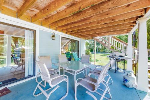 Centerville Lake House – Photos 3
