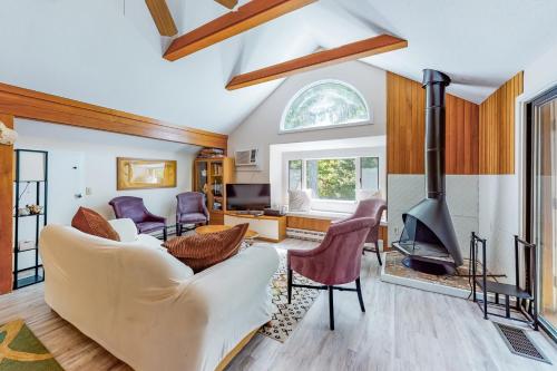 Centerville Lake House – Photos 4