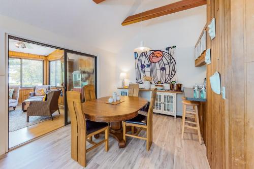 Centerville Lake House – Photos 5