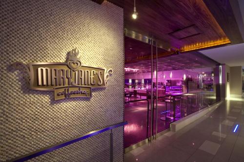 Hard Rock Hotel San Diego Image