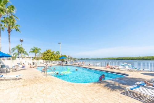 502 Little Harbor Inn – Photos 2