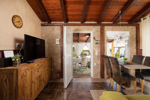 Holiday House Biloš – Photos 4