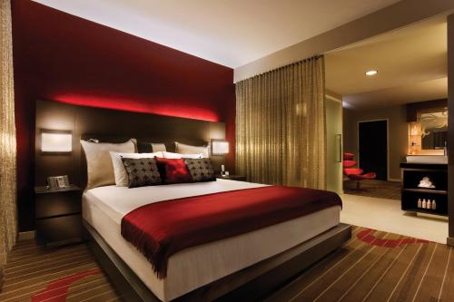 Hard Rock Hotel San Diego Image