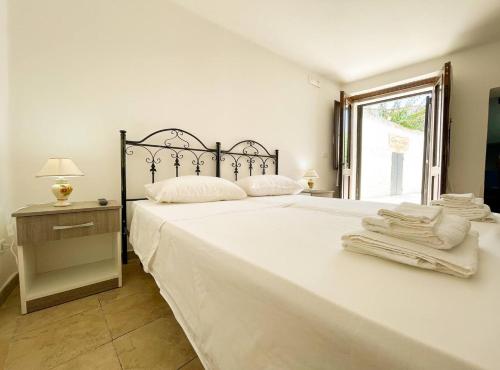 B&B Caniglia