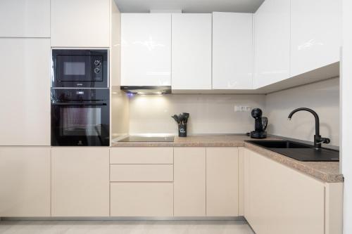 Apartman Stela