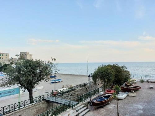Φωτογραφία από το άλμπουμ του Luna Blu σε Erchie