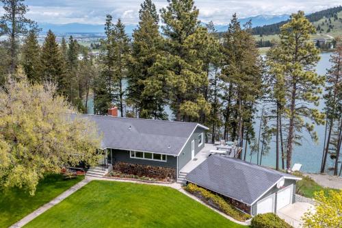 Welker Lake House – Photos 2