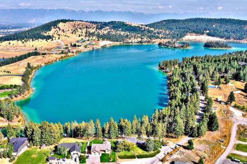 Welker Lake House – Photos 4
