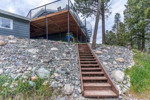 Welker Lake House – Photos 5