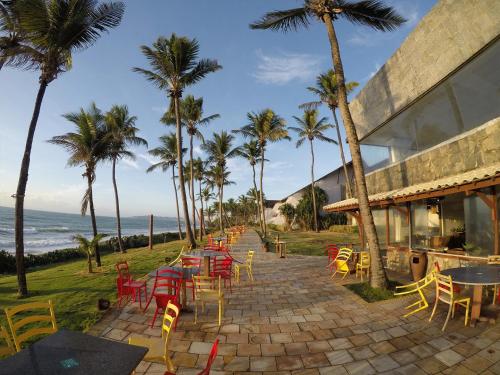 Vila do Mar Natal - All Inclusive, Natal – Updated 2023 Prices Vila do Mar Natal - All Inclusive, Natal – Updated 2023 Prices