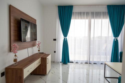 Fotografie z fotogalerie ubytování Hotel Lejla v destinaci Donji Štoj