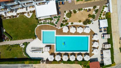 Lagaria Apartments – Photos 3