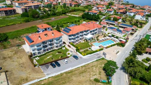 Lagaria Apartments – Photos 2
